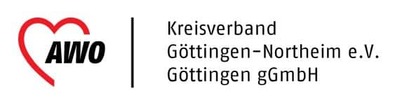 AWO Göttingen – Northeim